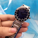 ブルガリ時計レプリカ 179 高品質